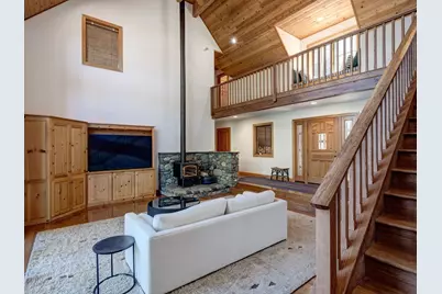 792 Boulder Drive, Clio, CA 96106 - Photo 9