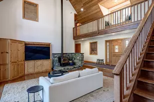 792 Boulder Dr, Clio, CA 96106 - Photo 9