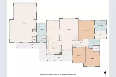 355 Quail View Circle, Clio, CA 96106 - Photo 45