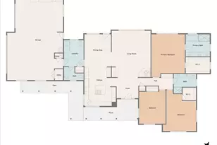 355 Quail View Cir, Clio, CA 96106 - Photo 45