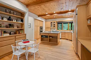 355 Quail View Cir, Clio, CA 96106 - Photo 19