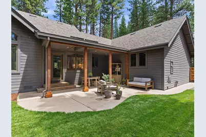 355 Quail View Circle, Clio, CA 96106 - Photo 41