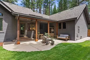 355 Quail View Cir, Clio, CA 96106 - Photo 41