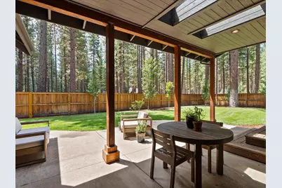 355 Quail View Circle, Clio, CA 96106 - Photo 39