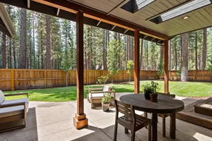 355 Quail View Cir, Clio, CA 96106 - Photo 39
