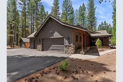 355 Quail View Circle, Clio, CA 96106 - Photo 7