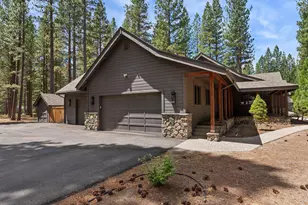 355 Quail View Cir, Clio, CA 96106 - Photo 7