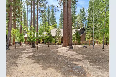 355 Quail View Circle, Clio, CA 96106 - Photo 3