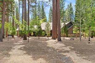 355 Quail View Cir, Clio, CA 96106 - Photo 3