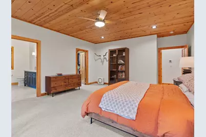 355 Quail View Circle, Clio, CA 96106 - Photo 31