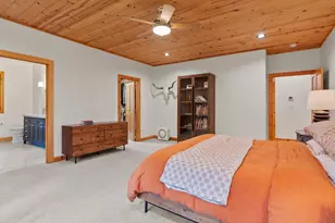 355 Quail View Cir, Clio, CA 96106 - Photo 31