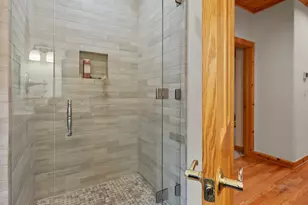 355 Quail View Cir, Clio, CA 96106 - Photo 37