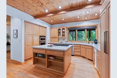 355 Quail View Circle, Clio, CA 96106 - Photo 17