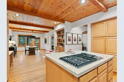 355 Quail View Circle, Clio, CA 96106 - Photo 21
