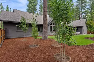 355 Quail View Cir, Clio, CA 96106 - Photo 43