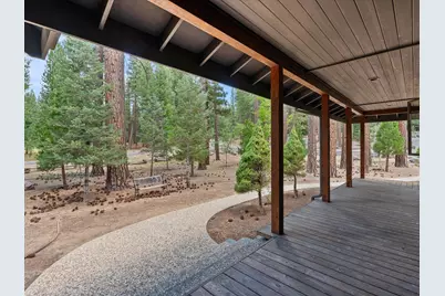 355 Quail View Circle, Clio, CA 96106 - Photo 9