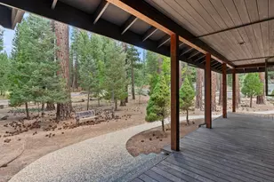 355 Quail View Cir, Clio, CA 96106 - Photo 9