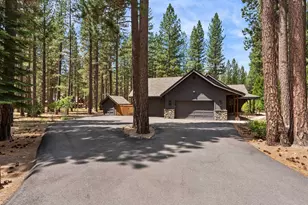 355 Quail View Cir, Clio, CA 96106 - Photo 5