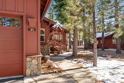 21 One Horse Way, Clio, CA 96106 - Photo 33