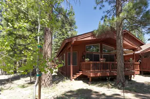 21 One Horse Way, Clio, CA 96106 - Photo 35