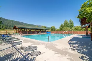 21 One Horse Way, Clio, CA 96106 - Photo 41