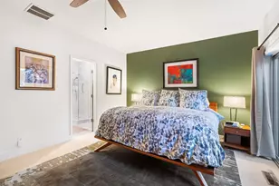21 One Horse Way, Clio, CA 96106 - Photo 21