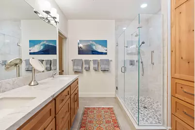 21 One Horse Way, Clio, CA 96106 - Photo 23