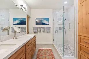 21 One Horse Way, Clio, CA 96106 - Photo 23