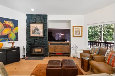 21 One Horse Way, Clio, CA 96106 - Photo 9