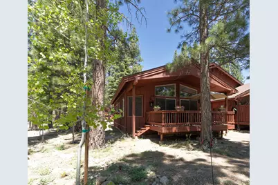 21 One Horse Way, Clio, CA 96106 - Photo 35