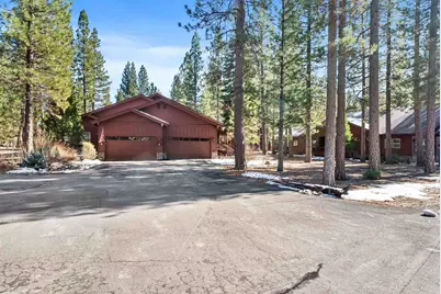 21 One Horse Way, Clio, CA 96106 - Photo 3