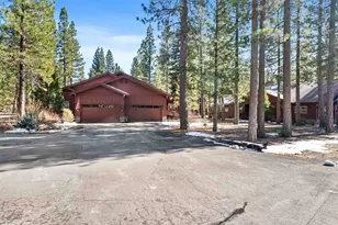 21 One Horse Way, Clio, CA 96106 - Photo 3