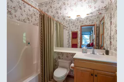 134 Quail View Circle, Clio, CA 96106 - Photo 23