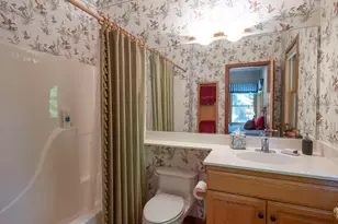 134 Quail View Cir, Clio, CA 96106 - Photo 23