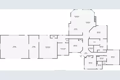 134 Quail View Circle, Clio, CA 96106 - Photo 49