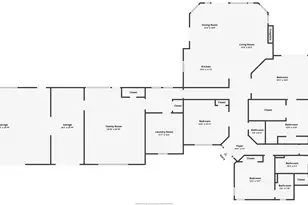 134 Quail View Cir, Clio, CA 96106 - Photo 49