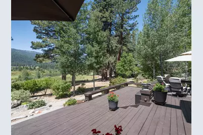 134 Quail View Circle, Clio, CA 96106 - Photo 31
