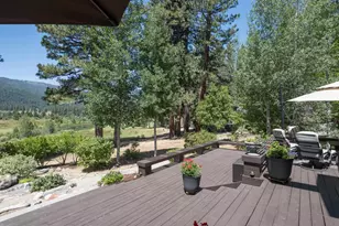 134 Quail View Cir, Clio, CA 96106 - Photo 31