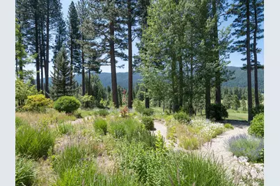 134 Quail View Circle, Clio, CA 96106 - Photo 37