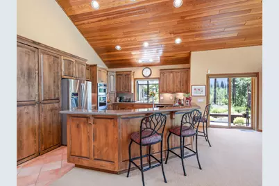 134 Quail View Circle, Clio, CA 96106 - Photo 11