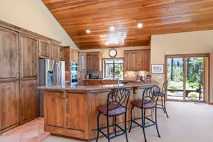 134 Quail View Cir, Clio, CA 96106 - Photo 11