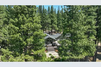 134 Quail View Circle, Clio, CA 96106 - Photo 5