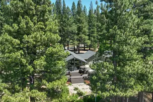 134 Quail View Cir, Clio, CA 96106 - Photo 5