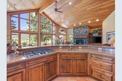 134 Quail View Circle, Clio, CA 96106 - Photo 13