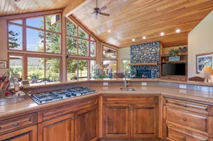 134 Quail View Cir, Clio, CA 96106 - Photo 13