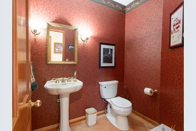 134 Quail View Circle, Clio, CA 96106 - Photo 25