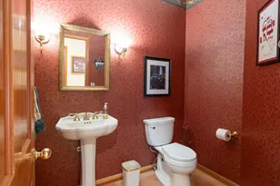 134 Quail View Cir, Clio, CA 96106 - Photo 25