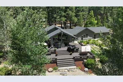 134 Quail View Circle, Clio, CA 96106 - Photo 3