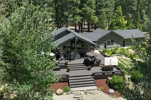 134 Quail View Cir, Clio, CA 96106 - Photo 3