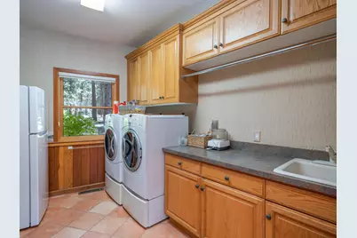 134 Quail View Circle, Clio, CA 96106 - Photo 29